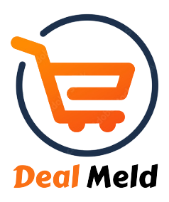 Deal Meld